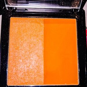Morphe Powder Bronzer